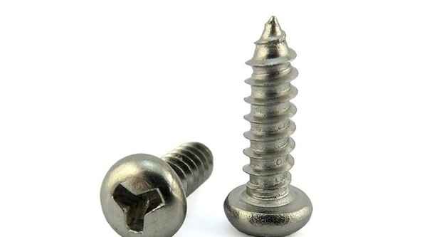 Tornillo antirrobo de forma especial Tornillo antirrobo de bloqueo de muebles Tornillo de orificio Y Tornillo antidesmontaje de ranura Y