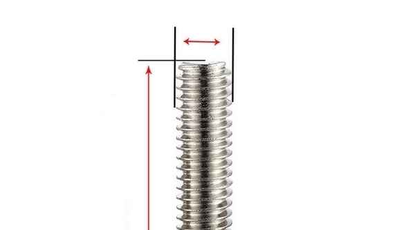 Procesamiento de acero al carbono, máquina de cabeza redonda cruzada, tornillo de alambre, máquina de cabeza plana cruzada, tornillo de diente, tornillo electrónico de cola plana, 3/4