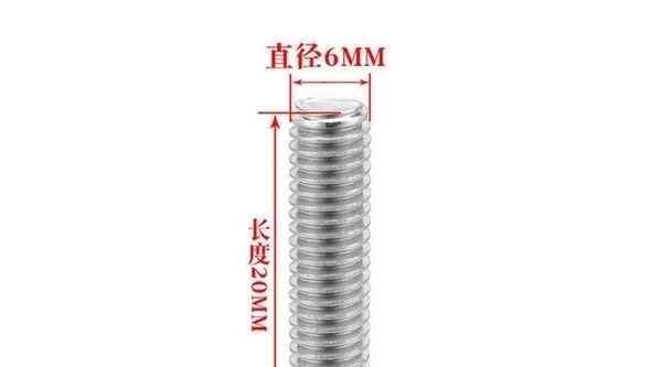 Tornillo hexagonal interior de cabeza plana de acero inoxidable 304 personalizado, cabeza fina biselada, tornillo de ángulo de corte de cabeza redonda plana grande 1/2-13