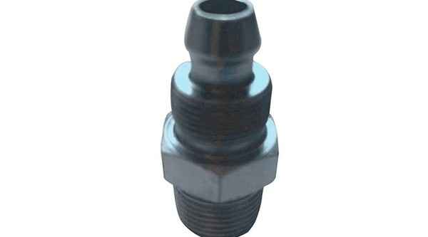 304 Acero inoxidable 316 3/8 5/8 1/2-13 1/4-20